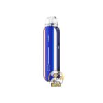 aspire pixo aura kit 30w speed blue