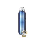 aspire pixo aura kit 30w vast blue