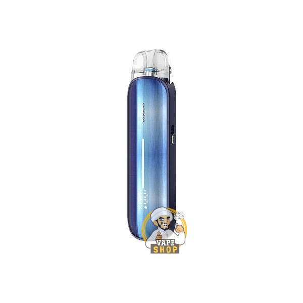 aspire pixo aura kit 30w vast blue aspire pixo aura kit 30w vast blue