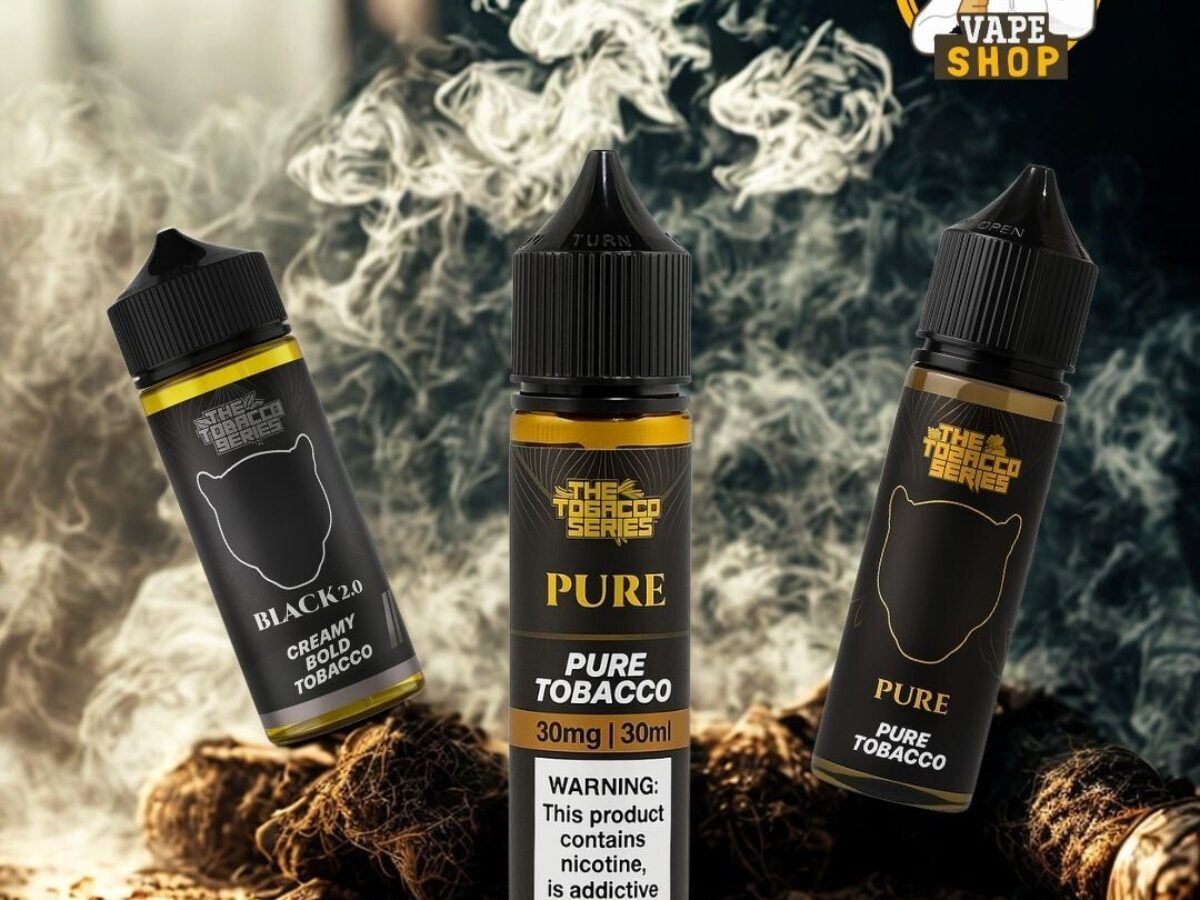 grizzly wintergreen tobacco Grizzly Nicotine Pouches - Wintergreen grizzly wintergreen tobacco Grizzly Nicotine Pouches - Wintergreen