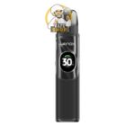 fiber black geekvape wenax q2