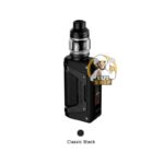 geekvape aegis legend 5 classic black