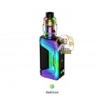 geekvape aegis legend 5 classic rainbow