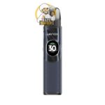 gk wenax q2 pod kit Monet Blue