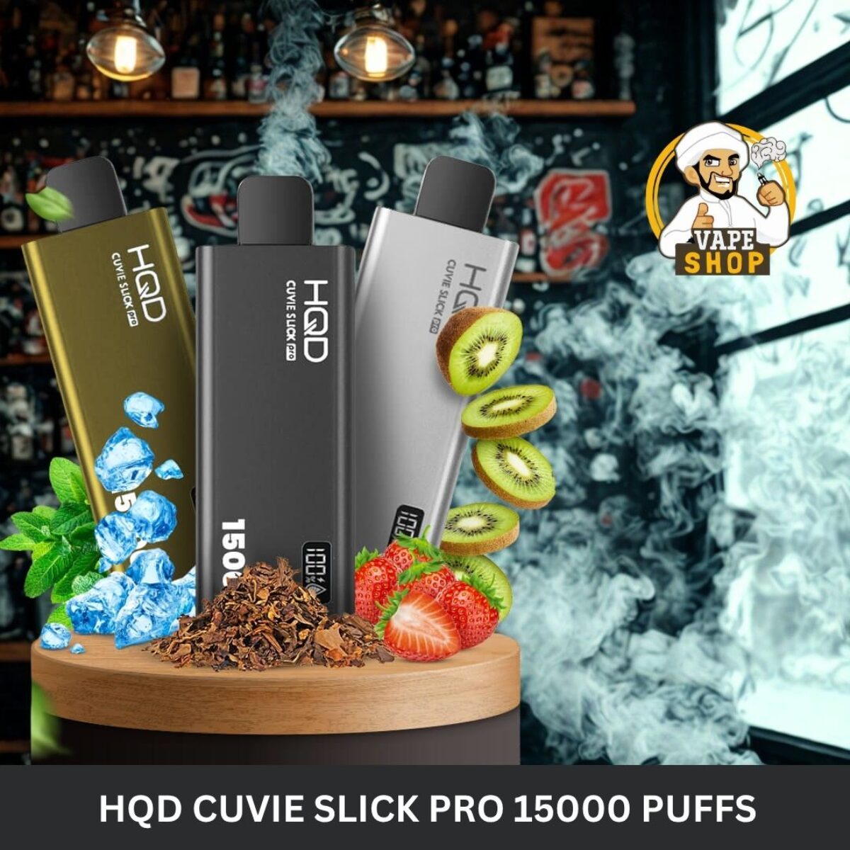 what is mr fog switch Zero Nicotine Disposable Vape: MR FOG NOVA & SWITCH Series - Mr Fog