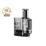just fog glent pods 1.0 ohm en