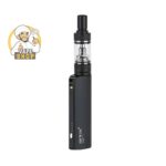 justfog q16 pro kit black