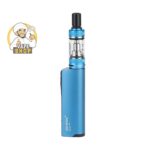 justfog q16 pro kit blue