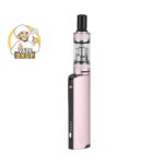 justfog q16 pro kit pink