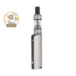 justfog q16 pro kit silver