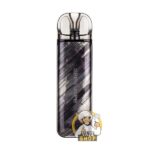 obelisk u pod kit black