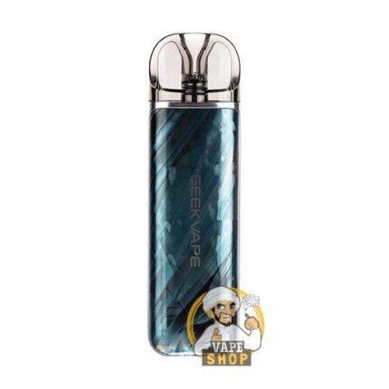 obelisk u pod kit sky blue