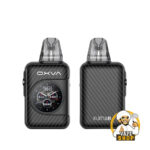oxva-xlim-sq-pro-2-pod-vape-kit-black-carbon