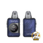 oxva-xlim-sq-pro-2-pod-vape-kit-blue-shadow