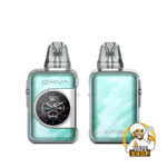 oxva-xlim-sq-pro-2-pod-vape-kit-celadon-marble