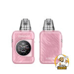 oxva-xlim-sq-pro-2-pod-vape-kit-dream-pink