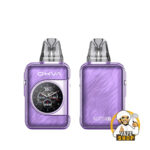 oxva-xlim-sq-pro-2-pod-vape-kit-dream-purple