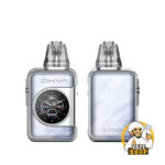 oxva-xlim-sq-pro-2-pod-vape-kit-frost-marble