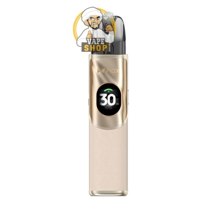 sunset dune geekvape wenax q2