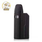 uwell caliburn gz2 pod kit black