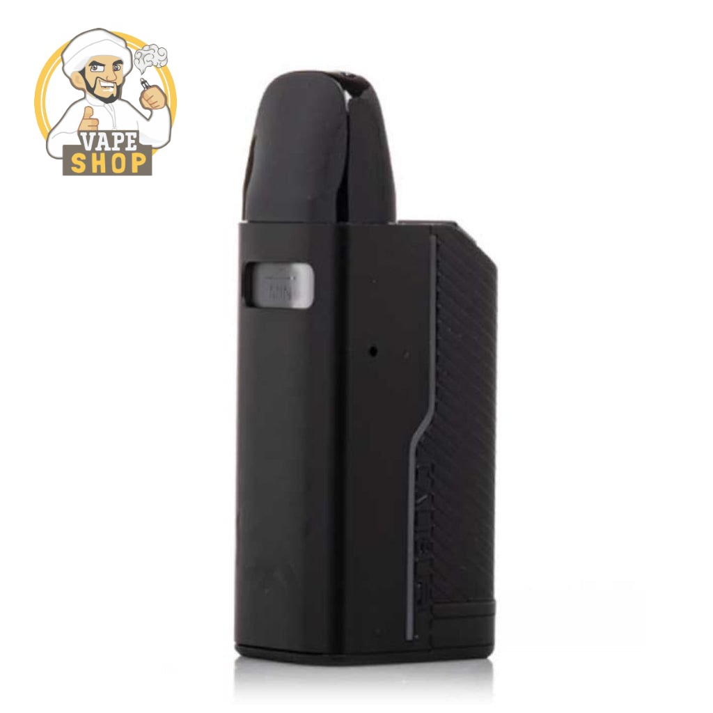 uwell caliburn gz2 pod kit black uwell caliburn gz2 pod kit black
