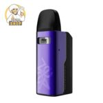 uwell caliburn gz2 pod kit purple