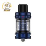 vaporesso itank 2 vape tank blue