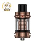 vaporesso itank 2 vape tank brown