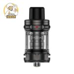 vaporesso itank 2 vape tank grey