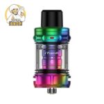 vaporesso itank 2 vape tank rainbow