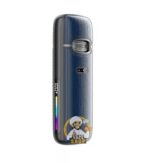 vmate e2 pod Navy Blue