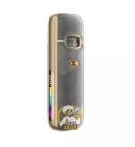 vmate e2 pod Urban Camo