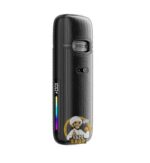 vmate e2 pod black