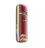 vmate e2 pod rosered