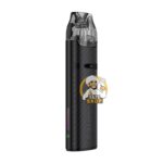 vmate i3 pod system black