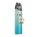 vmate i3 pod system cyan