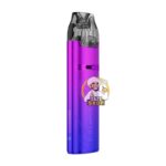 vmate i3 pod system neon