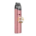 vmate i3 pod system pink