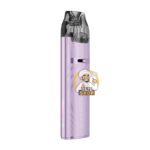 vmate i3 pod system purple