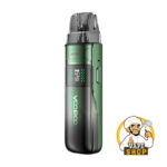 voopoo-argus-e40-kit-tablites-597072_644x644
