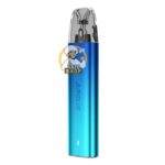voopoo argus g2 mini aurora blue