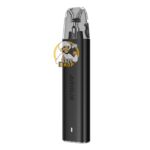 voopoo argus g2 mini midnight black