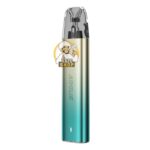 voopoo argus g2 mini spring green