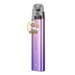 voopoo argus g2 mini violet pink