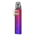 voopoo argus g2 mini violet red