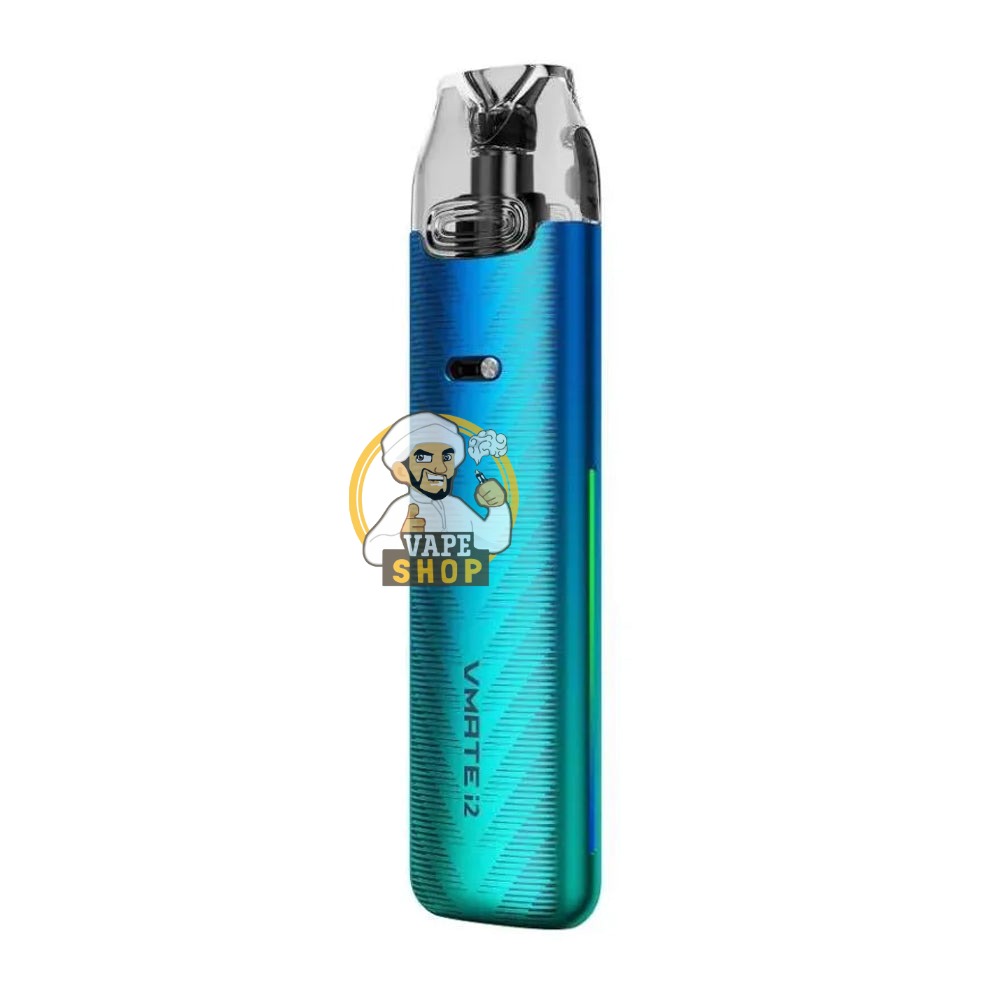 voopoo vmate i2 dawn blue voopoo vmate i2 dawn blue