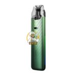 voopoo vmate i2 froest green