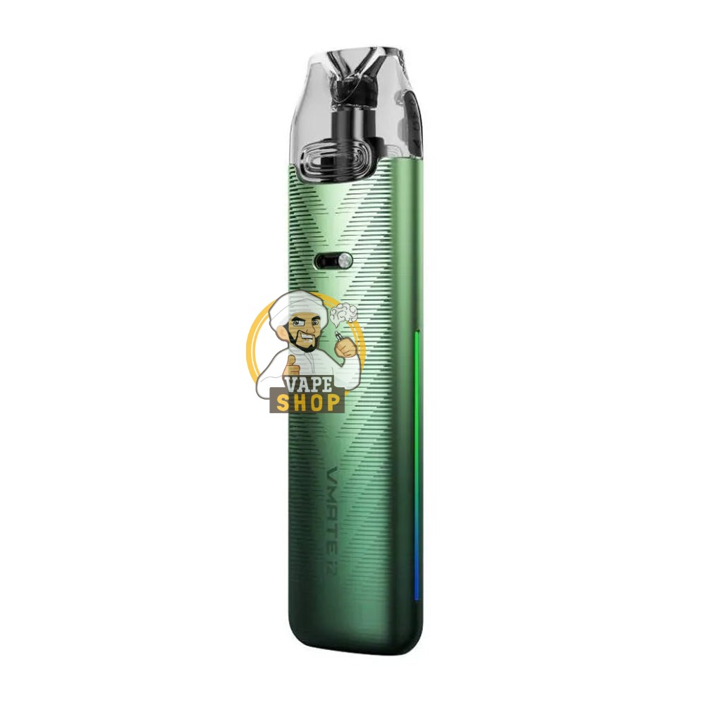voopoo vmate i2 froest green voopoo vmate i2 froest green