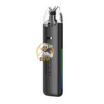 voopoo vmate i2 matte black