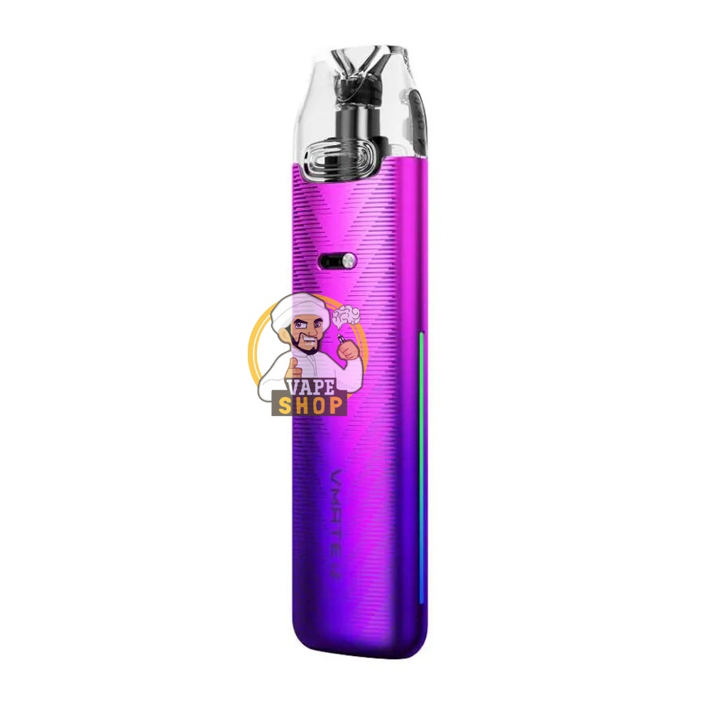 voopoo vmate i2 neon voopoo vmate i2 neon